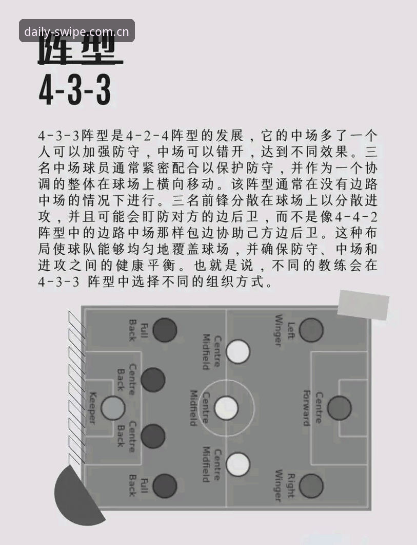 中国官方主页手机版怎么下载 索斯盖特转型纪录片制作人——看懂足球圈外那盘棋的实用技巧