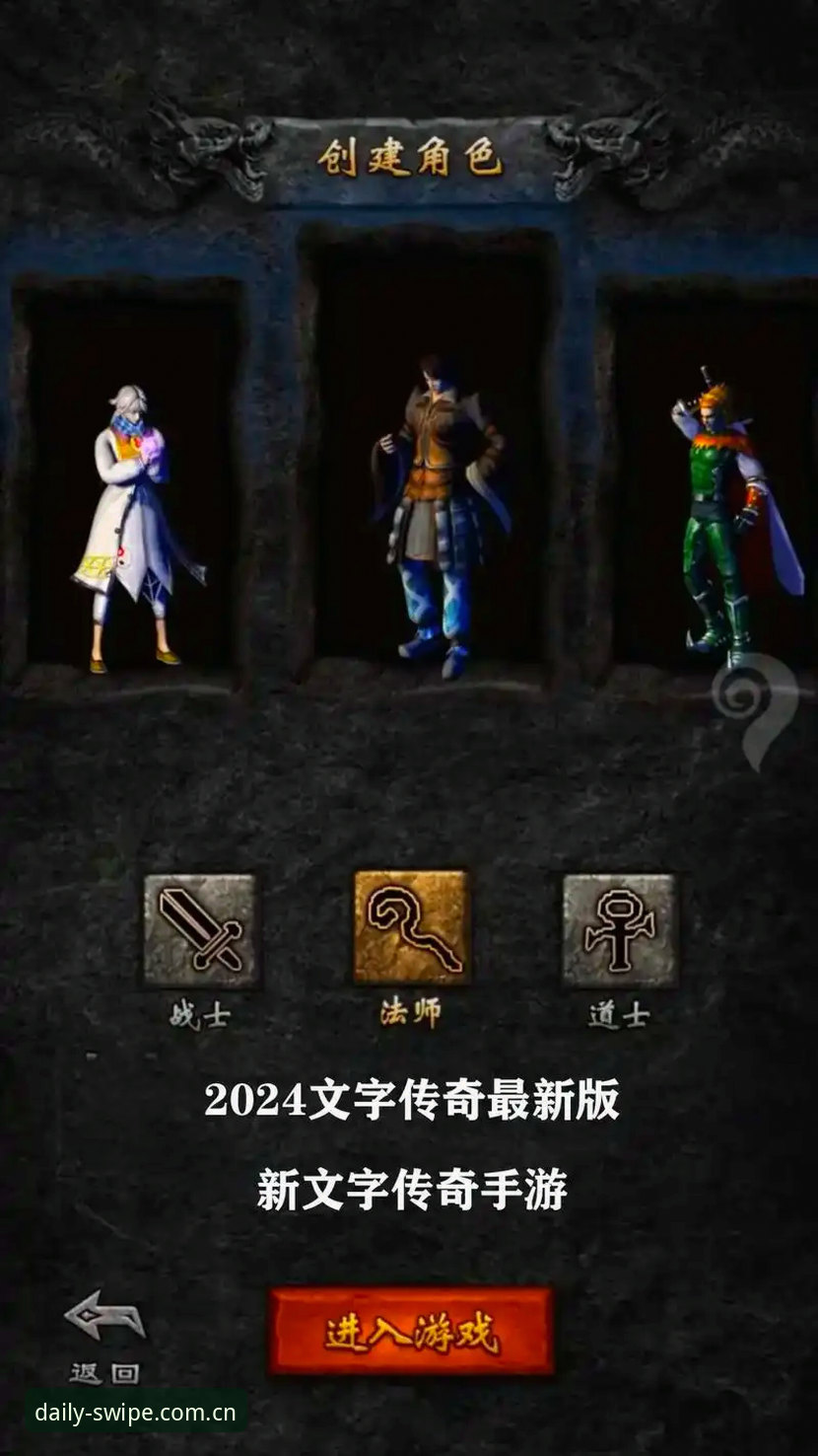 爱游戏体育数据查询方法安装失败最新动态：爱游戏平台v2.2.1版本排查与数据覆盖观察