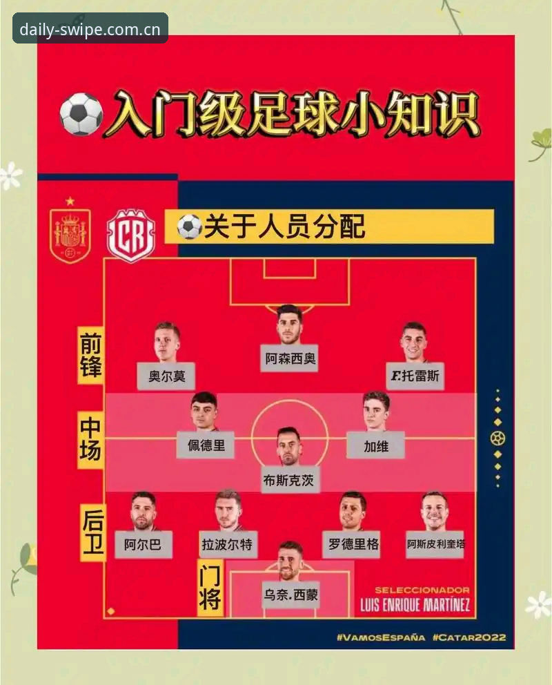 中国官方主页手机版怎么下载 索斯盖特转型纪录片制作人——看懂足球圈外那盘棋的实用技巧