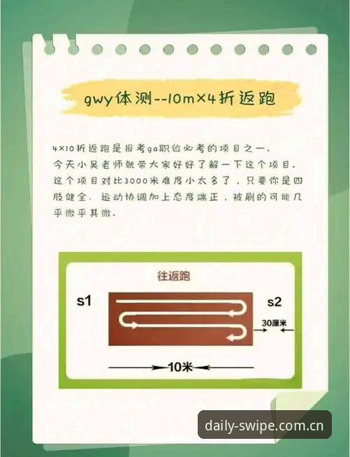 爱游戏体育数据使用技巧深度评测：为什么你总比别人慢半拍？