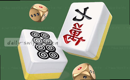 赛后复盘:关键战术总结