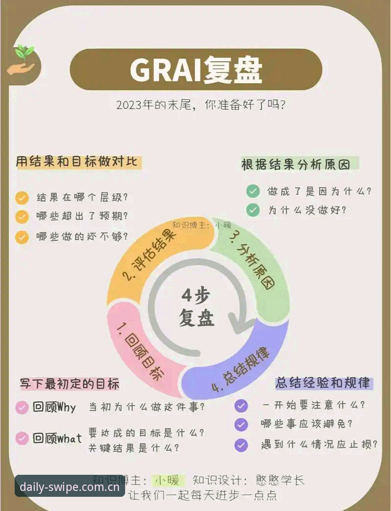 法网女单决赛复盘与爱游戏平台观赛使用教程